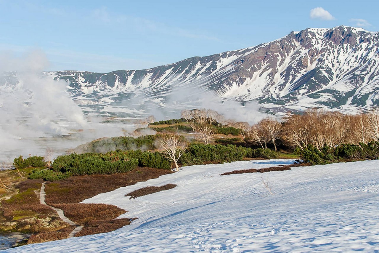 Far-East_Kamchatka_Valley-of-geysers_4 (2)