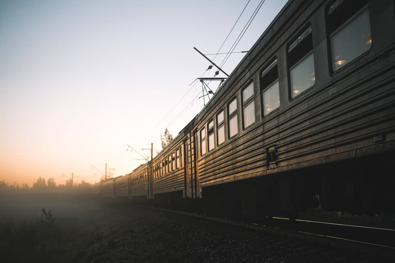 trans-siberian-railway-tour_1280x854_32 (1)